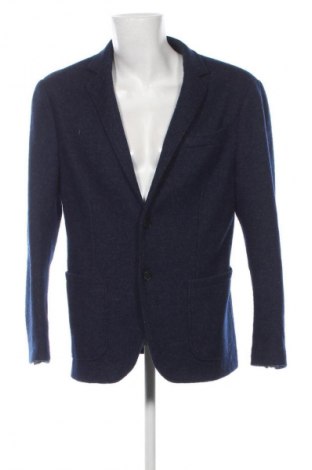Férfi zakó Pier One, Méret XL, Szín Kék, Ár 4 129 Ft
