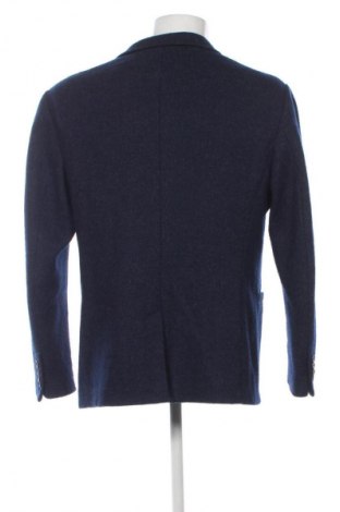 Férfi zakó Pier One, Méret XL, Szín Kék, Ár 4 129 Ft