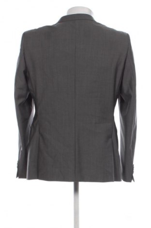 Pánske sako  Pierre Cardin, Veľkosť L, Farba Sivá, Cena  48,95 €