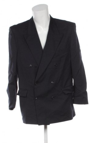 Pánske sako  Pierre Cardin, Veľkosť XXL, Farba Modrá, Cena  33,95 €