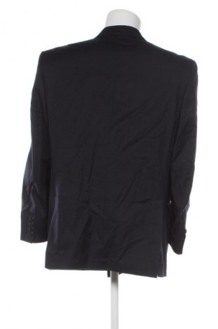 Pánske sako  Pierre Cardin, Veľkosť XXL, Farba Modrá, Cena  33,95 €