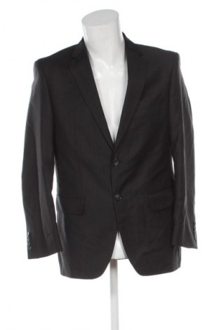 Pánske sako  Pierre Cardin, Veľkosť M, Farba Čierna, Cena  12,95 €