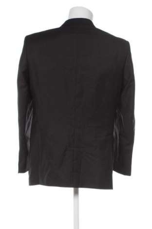 Pánske sako  Pierre Cardin, Veľkosť M, Farba Čierna, Cena  12,95 €