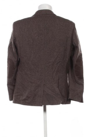 Pánske sako  Pierre Cardin, Veľkosť L, Farba Viacfarebná, Cena  15,95 €