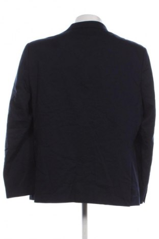 Pánske sako  Piombo, Veľkosť XXL, Farba Modrá, Cena  16,95 €