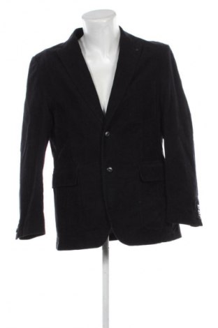 Pánske sako  Pme Legend, Veľkosť M, Farba Čierna, Cena  12,95 €