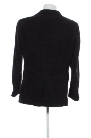 Pánske sako  Pme Legend, Veľkosť M, Farba Čierna, Cena  12,95 €