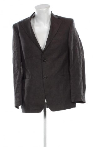 Sacou de bărbați Portobello's, Mărime M, Culoare Maro, Preț 276,30 Lei