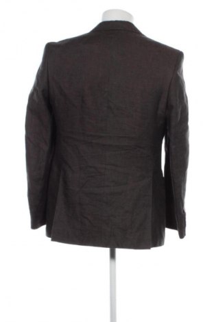 Sacou de bărbați Portobello's, Mărime M, Culoare Maro, Preț 276,30 Lei