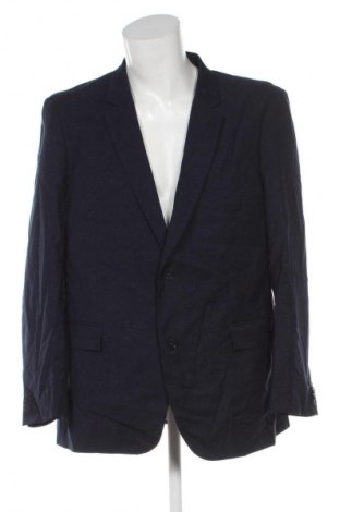 Pánské sako  Preview, Velikost M, Barva Vícebarevné, Cena  239,00 Kč