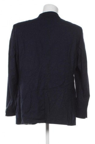 Pánské sako  Preview, Velikost M, Barva Vícebarevné, Cena  239,00 Kč