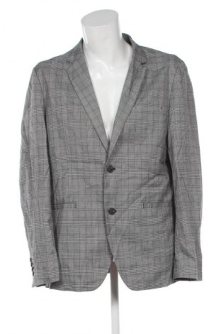 Pánske sako  Preview, Veľkosť XXL, Farba Viacfarebná, Cena  8,95 €