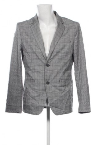 Pánske sako  Preview, Veľkosť L, Farba Viacfarebná, Cena  8,95 €