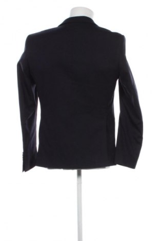 Pánske sako  Polo Ralph Lauren, Veľkosť M, Farba Modrá, Cena  334,95 €