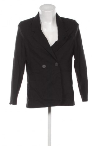 Pánské sako  Remain, Velikost S, Barva Černá, Cena  769,00 Kč