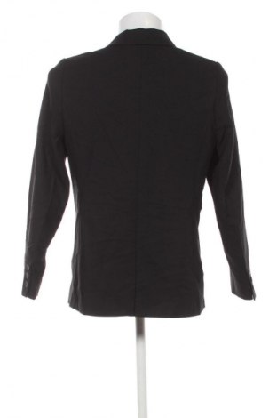 Pánské sako  Remain, Velikost S, Barva Černá, Cena  769,00 Kč