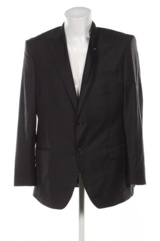 Pánske sako  Rene Lezard, Veľkosť XL, Farba Čierna, Cena  12,95 €
