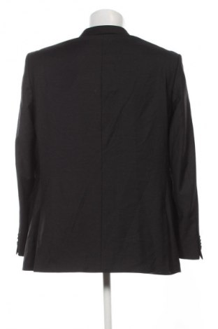 Pánske sako  Rene Lezard, Veľkosť XL, Farba Čierna, Cena  12,95 €