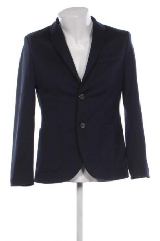 Pánske sako  Reserved, Veľkosť M, Farba Modrá, Cena  12,95 €