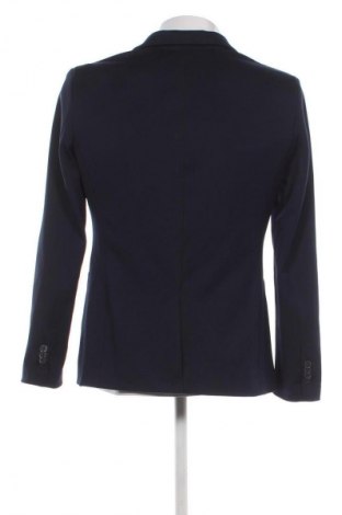 Pánske sako  Reserved, Veľkosť M, Farba Modrá, Cena  12,95 €