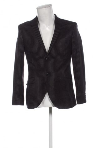 Pánske sako  Reserved, Veľkosť L, Farba Viacfarebná, Cena  29,73 €