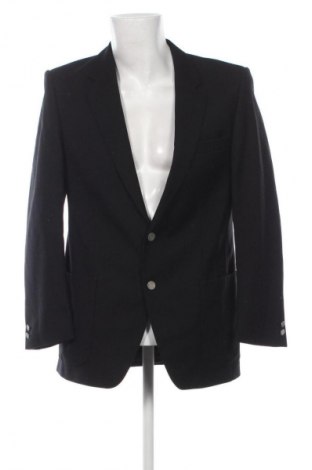Pánske sako  Roy Robson, Veľkosť L, Farba Čierna, Cena  53,00 €