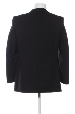 Pánske sako  Roy Robson, Veľkosť L, Farba Čierna, Cena  53,00 €