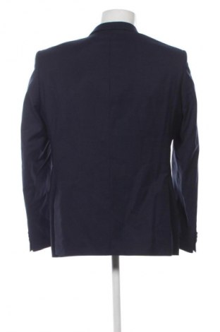 Pánské sako  Roy Robson, Velikost L, Barva Vícebarevné, Cena  339,00 Kč