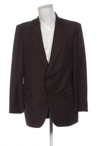 Pánske sako  Roy Robson, Veľkosť XL, Farba Hnedá, Cena  53,00 €