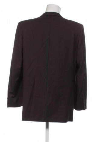 Pánske sako  Roy Robson, Veľkosť XL, Farba Hnedá, Cena  53,00 €