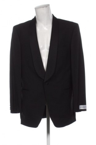 Pánske sako  Roy Robson, Veľkosť XL, Farba Čierna, Cena  53,00 €