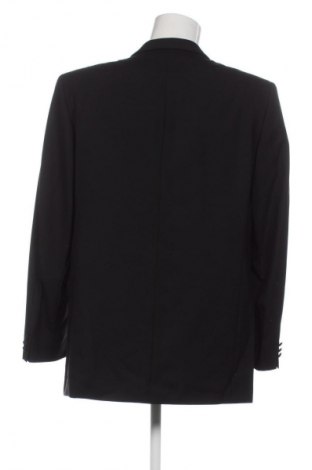 Pánske sako  Roy Robson, Veľkosť XL, Farba Čierna, Cena  53,00 €