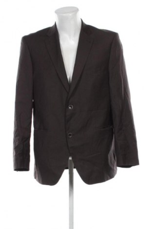 Męska marynarka Roy Robson, Rozmiar XL, Kolor Brązowy, Cena 340,10 zł