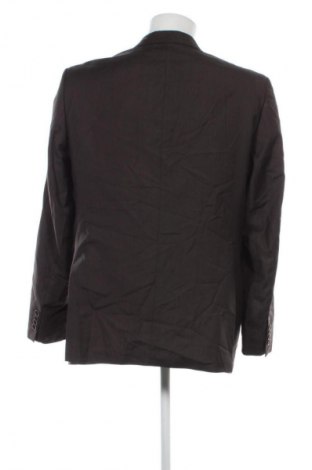 Męska marynarka Roy Robson, Rozmiar XL, Kolor Brązowy, Cena 340,10 zł