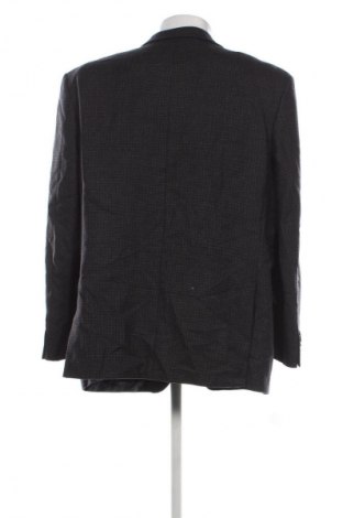Pánské sako  Roy Robson, Velikost XXL, Barva Černá, Cena  549,00 Kč