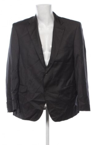 Pánske sako  Roy Robson, Veľkosť XL, Farba Hnedá, Cena  14,95 €