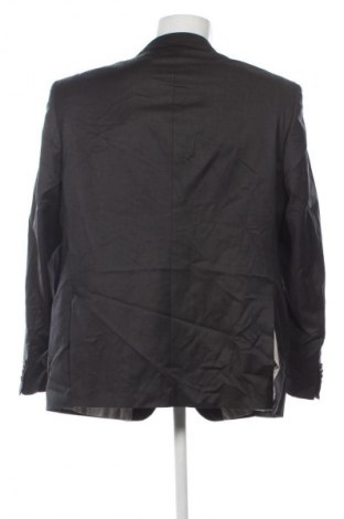 Pánske sako  Roy Robson, Veľkosť XL, Farba Hnedá, Cena  14,95 €