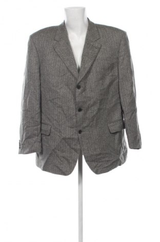 Pánske sako  Roy Robson, Veľkosť XL, Farba Viacfarebná, Cena  17,95 €