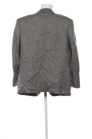 Pánske sako  Roy Robson, Veľkosť XL, Farba Viacfarebná, Cena  17,95 €