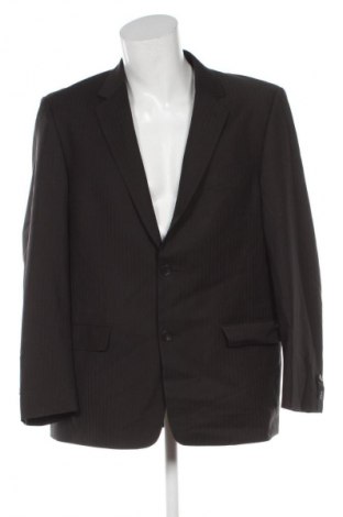 Pánske sako  S.Oliver, Veľkosť XL, Farba Viacfarebná, Cena  12,95 €