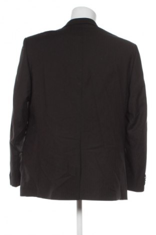 Pánske sako  S.Oliver, Veľkosť XL, Farba Viacfarebná, Cena  12,95 €