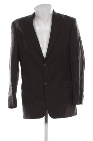 Pánske sako  S.Oliver, Veľkosť M, Farba Hnedá, Cena  38,95 €