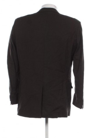 Pánske sako  S.Oliver, Veľkosť M, Farba Hnedá, Cena  38,95 €