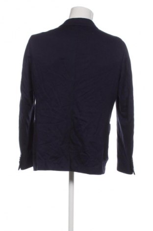 Pánske sako  S.Oliver, Veľkosť XL, Farba Modrá, Cena  10,95 €