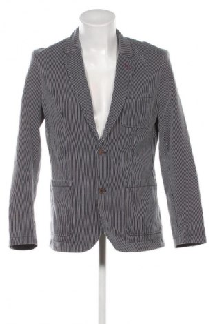 Pánske sako  S.Oliver, Veľkosť L, Farba Viacfarebná, Cena  8,95 €