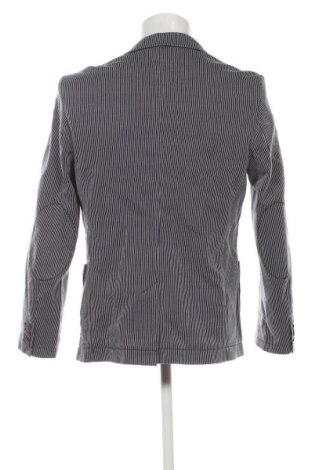 Pánske sako  S.Oliver, Veľkosť L, Farba Viacfarebná, Cena  8,95 €