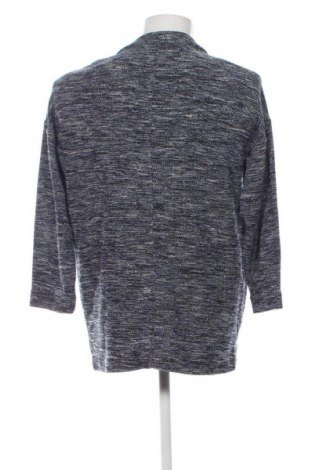 Pánske sako  S.Oliver, Veľkosť L, Farba Viacfarebná, Cena  120,00 €