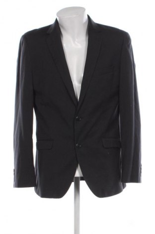 Pánske sako  S.Oliver, Veľkosť L, Farba Sivá, Cena  38,95 €