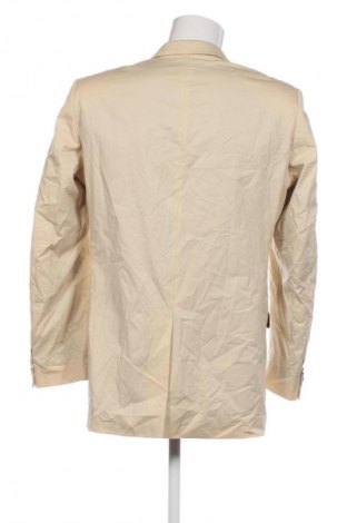Pánske sako  S.Oliver, Veľkosť XXL, Farba Béžová, Cena  9,95 €
