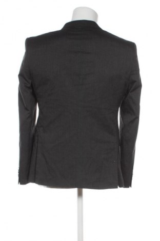 Pánske sako  S.Oliver, Veľkosť M, Farba Sivá, Cena  8,95 €